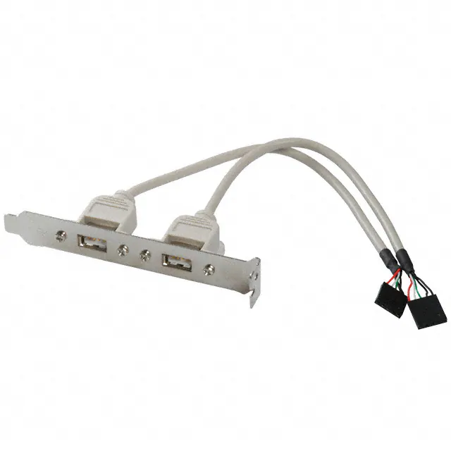 AK674 ASSMANN WSW Components